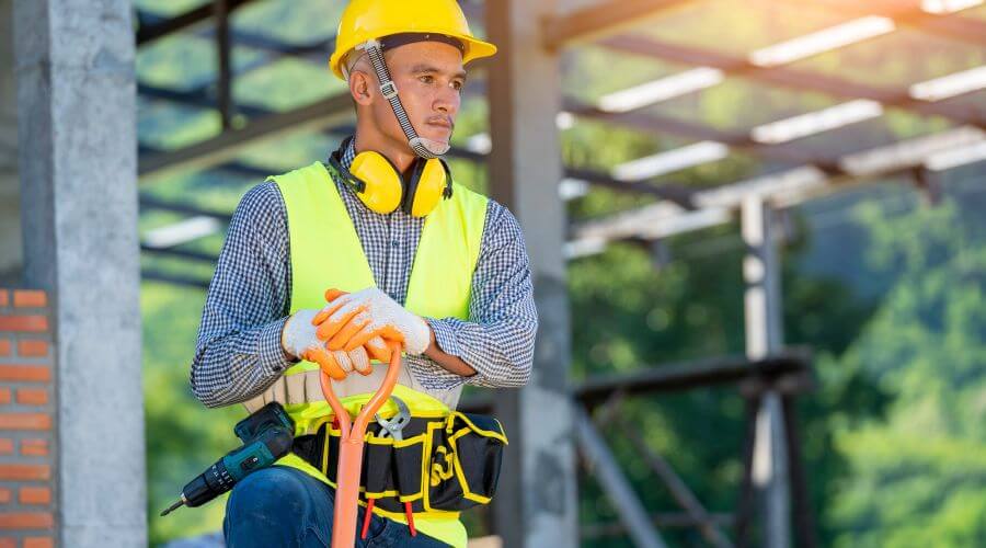 Expert flood damage restoration services in South Montrose, PA